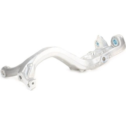 RIDEX                                1159S0061, Nenurodytas gamintojas, 1159S0061, auto detalė