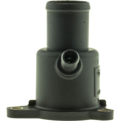 aušinimo skysčio jungė
                                MOTORAD                                CH9954, MOTORAD, CH9954, aut