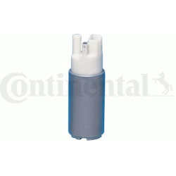 kuro siurblys
                                CONTINENTAL/VDO                                                993-784-025X, Ne