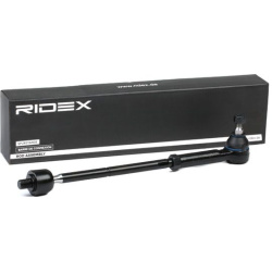 vairo traukė
                                RIDEX                                                284R0128, Nenurodytas gami