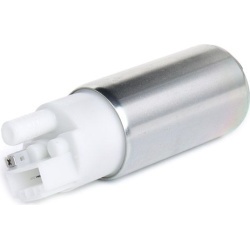 RIDEX                                                458F13818, Nenurodytas gamintojas, 458F13818, auto detalė