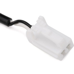 jutiklis, rato greitis
                                RIDEX                                                412W0421, Nenurod