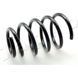 spyruoklė
                                JAPKO                                                ZCJ5040C, Nenurodytas gaminto