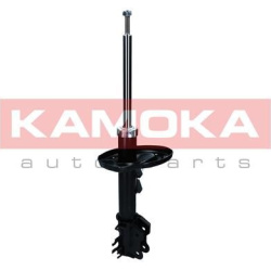 amortizatorius
                                KAMOKA                                                2001146, KAMOKA, 2001146