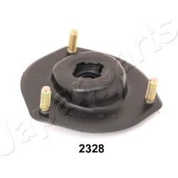 pakabos statramsčio atraminis guolis
JAPANPARTS SM0397, JAPAN