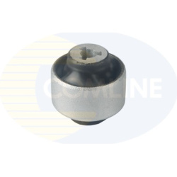 sailentblokas
                                COMLINE                                                CRB3508, COMLINE, CRB350