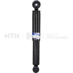 amortizatorius
                                SNR                                                SA9581117, SNR, SA9581117, 