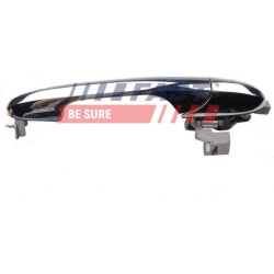 Išorinė durų rankena
                                FAST                                                FT94397, FAST, FT