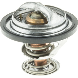 termostatas, aušinimo skystis
                                MOTORAD                                                307-82K