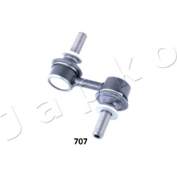 stabilizatoriaus traukė
                                JAPKO                                                106707, Nenurod