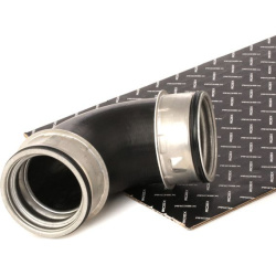 kompresoriaus padavimo žarna
                                RIDEX                                                3314C0282,