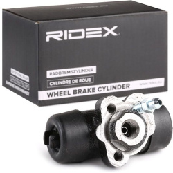 rato stabdžių cilindras
                                RIDEX                                                277W0111, Nenu