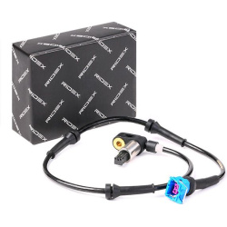 jutiklis, rato greitis
                                RIDEX                                                412W0472, Nenurod