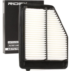 oro filtras
                                RIDEX                                                8A0591, Nenurodytas gamintoj