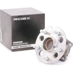 rato guolis
RIDEX 654W0647, Nenurodytas gamint