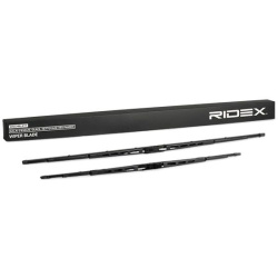 valytuvai
                                RIDEX                                                298W0290, Nenurodytas gamintoj