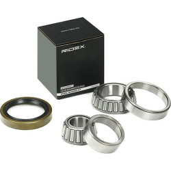 rato guolis
                                RIDEX                                                654W0327, Nenurodytas gamint