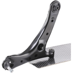 pakabos svirtis
                                RIDEX                                                273C0674, Nenurodytas ga