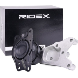 variklio montavimas
                                RIDEX                                                247E0835, Nenurodyta