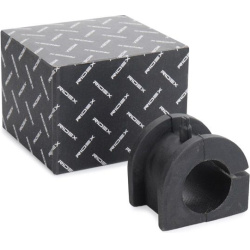 stabilizatoriaus įvorė
                                RIDEX                                                1334A0292, Nenu