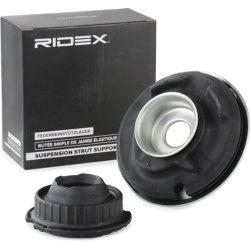 pakabos statramsčio atraminis guolis
                                RIDEX                                                11