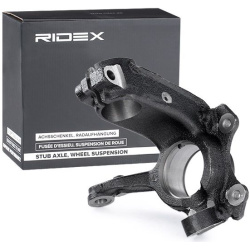 pasukamasis kakliukas, rato pakaba
                                RIDEX                                                1159S