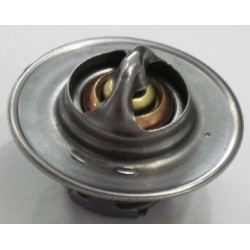 termostatas, aušinimo skystis
                                MOTORAD                                                642-85K