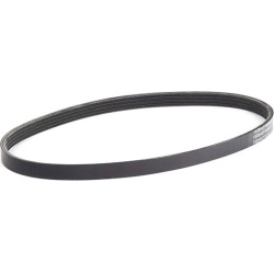 V formos rumbuoti diržai
                                RIDEX                                                305P0502, Nenu