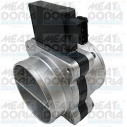 oro masės jutiklis
                                MEAT &amp; DORIA                                                86407, Ne