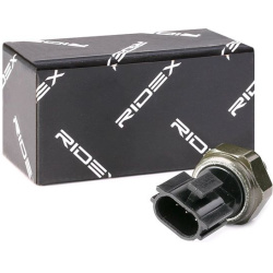 slėgio jungiklis, oro kondicionavimas
                                RIDEX                                                1