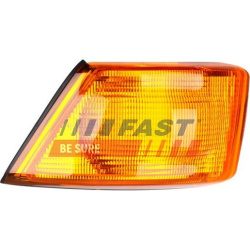 indikatorius
                                FAST-SPEC                                                FT87300, FAST-SPEC, FT8