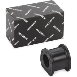 stabilizatoriaus įvorė
                                RIDEX                                                1334A0179, Nenu