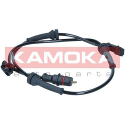jutiklis, rato greitis
                                KAMOKA                                                1060710, KAMOKA,