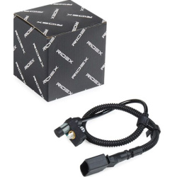 jutiklis, alkūninio veleno impulsas
                                RIDEX                                                833