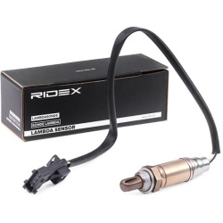 lambda jutiklis
                                RIDEX                                                3922L0058, Nenurodytas g