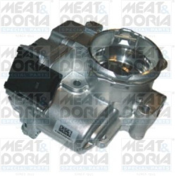 droselio korpusas
                                MEAT &amp; DORIA                                                89056, Nenu