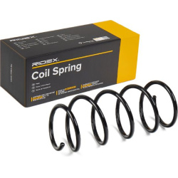 spyruoklė
                                RIDEX                                                188C0013, Nenurodytas gaminto