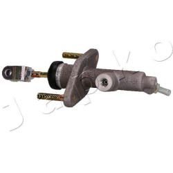 pagrindinis cilindras, sankaba
                                JAPKO                                                95429, Ne