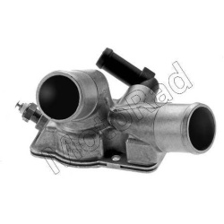 termostatas, aušinimo skystis
MOTORAD 926-1-9