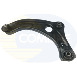 pakabos svirtis
                                COMLINE                                                CCA1539L, COMLINE, CCA
