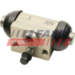 rato stabdžių cilindras
                                FAST-SPEC                                                FT34012, F