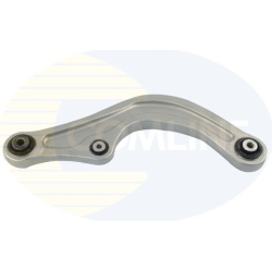pakabos svirtis
                                COMLINE                                                CCA3114, COMLINE, CCA3