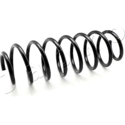 spyruoklė
                                JAPKO                                                ZCJ3560H, Nenurodytas gaminto