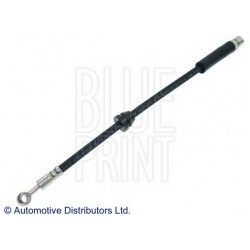 stabdžių žarnelė
                                BLUE PRINT                                                ADG053181, BLU