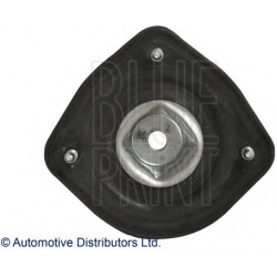pakabos statramsčio atraminis guolis
                                BLUE PRINT                                             