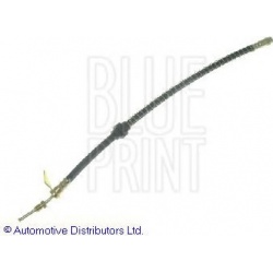 Stabdžių žarnelė
                                BLUE PRINT                                                ADN153146, BLU