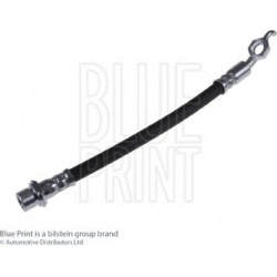 stabdžių žarnelė
                                BLUE PRINT                                                ADT353396, BLU