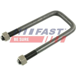 lingės spaustukas
                                FAST                                FT13369, FAST, FT13369, auto detalė