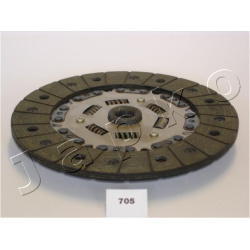 sankabos diskas
                                JAPKO                                80705, Nenurodytas gamintojas, 80705, au