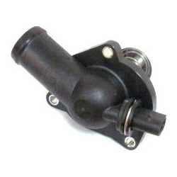 termostatas, aušinimo skystis
                                MOTORAD                                670-109K, MOTORAD, 670-